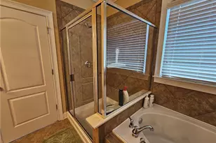1435 Woodall Trace, Alpharetta, GA 30004 - Photo 35