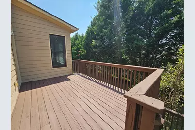 1435 Woodall Trace, Alpharetta, GA 30004 - Photo 63