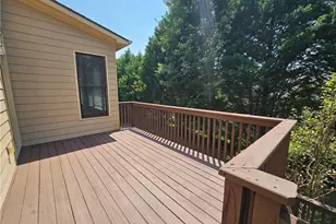 1435 Woodall Trace, Alpharetta, GA 30004 - Photo 63