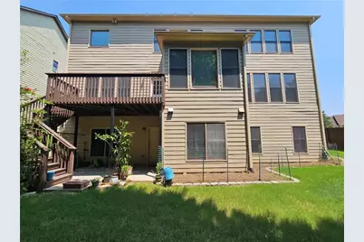 1435 Woodall Trace, Alpharetta, GA 30004 - Photo 69