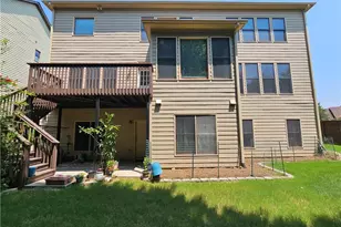 1435 Woodall Trace, Alpharetta, GA 30004 - Photo 69