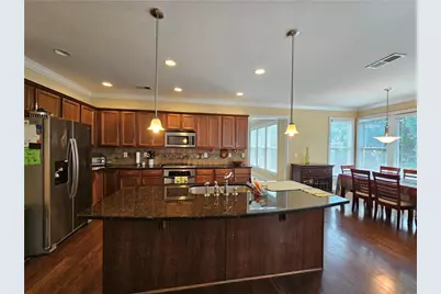 1435 Woodall Trace, Alpharetta, GA 30004 - Photo 13