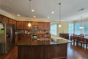 1435 Woodall Trace, Alpharetta, GA 30004 - Photo 13