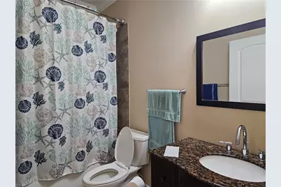 1435 Woodall Trace, Alpharetta, GA 30004 - Photo 61