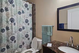 1435 Woodall Trace, Alpharetta, GA 30004 - Photo 61