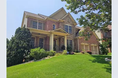1435 Woodall Trace, Alpharetta, GA 30004 - Photo 3