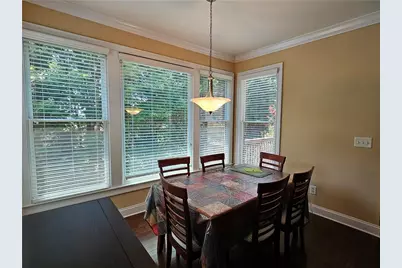 1435 Woodall Trace, Alpharetta, GA 30004 - Photo 11