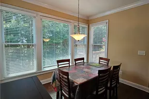1435 Woodall Trace, Alpharetta, GA 30004 - Photo 11