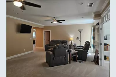 1435 Woodall Trace, Alpharetta, GA 30004 - Photo 53