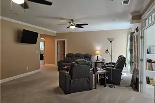 1435 Woodall Trace, Alpharetta, GA 30004 - Photo 53