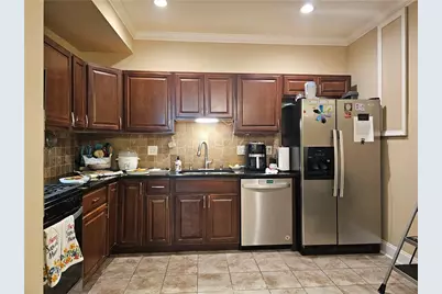 1435 Woodall Trace, Alpharetta, GA 30004 - Photo 59