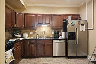 1435 Woodall Trace, Alpharetta, GA 30004 - Photo 59