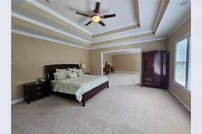 1435 Woodall Trace, Alpharetta, GA 30004 - Photo 27