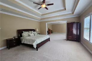 1435 Woodall Trace, Alpharetta, GA 30004 - Photo 27