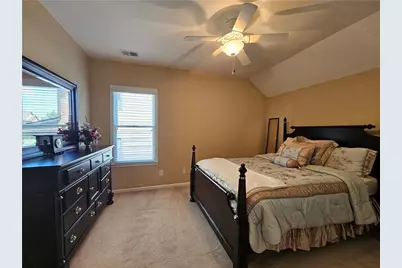 1435 Woodall Trace, Alpharetta, GA 30004 - Photo 47