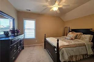 1435 Woodall Trace, Alpharetta, GA 30004 - Photo 47