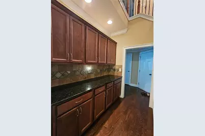 1435 Woodall Trace, Alpharetta, GA 30004 - Photo 17