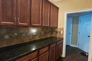 1435 Woodall Trace, Alpharetta, GA 30004 - Photo 17