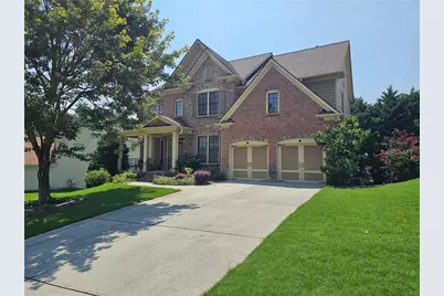 1435 Woodall Trace, Alpharetta, GA 30004 - Photo 65