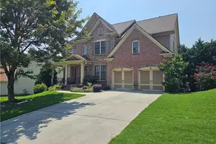 1435 Woodall Trace, Alpharetta, GA 30004 - Photo 65