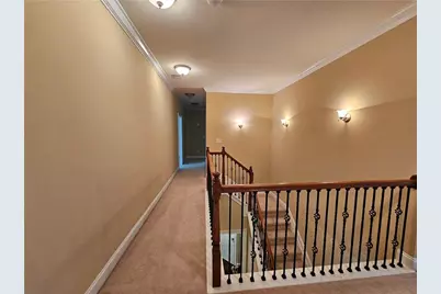1435 Woodall Trace, Alpharetta, GA 30004 - Photo 45