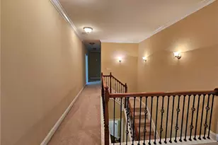 1435 Woodall Trace, Alpharetta, GA 30004 - Photo 45