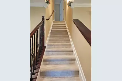 1435 Woodall Trace, Alpharetta, GA 30004 - Photo 51