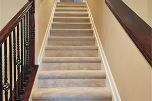 1435 Woodall Trace, Alpharetta, GA 30004 - Photo 51