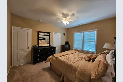 1435 Woodall Trace, Alpharetta, GA 30004 - Photo 41