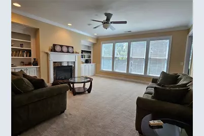 1435 Woodall Trace, Alpharetta, GA 30004 - Photo 9