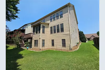 1435 Woodall Trace, Alpharetta, GA 30004 - Photo 67