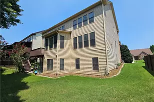 1435 Woodall Trace, Alpharetta, GA 30004 - Photo 67
