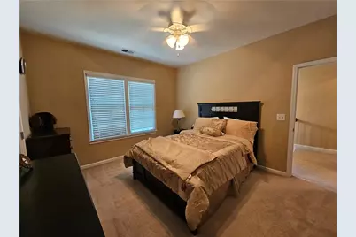 1435 Woodall Trace, Alpharetta, GA 30004 - Photo 39