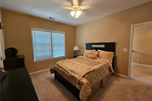 1435 Woodall Trace, Alpharetta, GA 30004 - Photo 39
