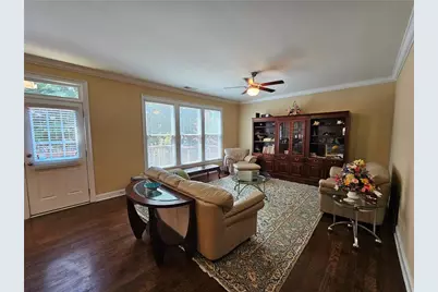 1435 Woodall Trace, Alpharetta, GA 30004 - Photo 19