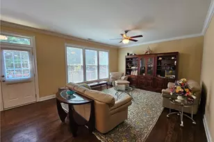 1435 Woodall Trace, Alpharetta, GA 30004 - Photo 19