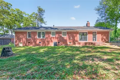 234 N 5th Avenue, Winder, GA 30680 - Photo 25
