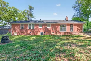 234 N 5th Ave, Winder, GA 30680 - Photo 25
