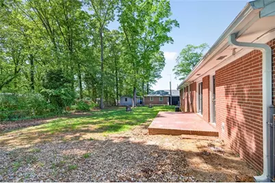 234 N 5th Avenue, Winder, GA 30680 - Photo 29