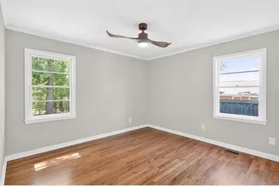 234 N 5th Avenue, Winder, GA 30680 - Photo 21