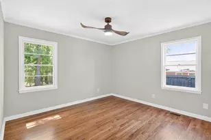 234 N 5th Ave, Winder, GA 30680 - Photo 21