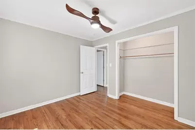 234 N 5th Avenue, Winder, GA 30680 - Photo 17