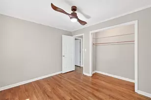 234 N 5th Ave, Winder, GA 30680 - Photo 17