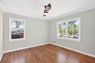 234 N 5th Ave, Winder, GA 30680 - Photo 23