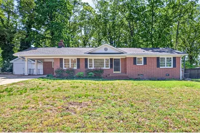 234 N 5th Avenue, Winder, GA 30680 - Photo 7