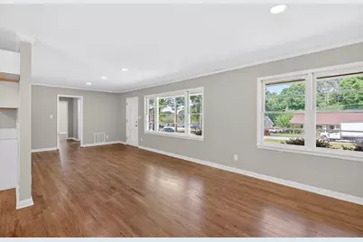 234 N 5th Avenue, Winder, GA 30680 - Photo 15