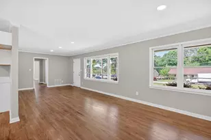 234 N 5th Ave, Winder, GA 30680 - Photo 15