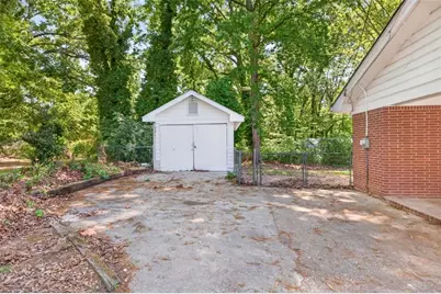 234 N 5th Avenue, Winder, GA 30680 - Photo 31