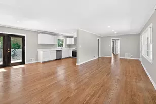 234 N 5th Ave, Winder, GA 30680 - Photo 13