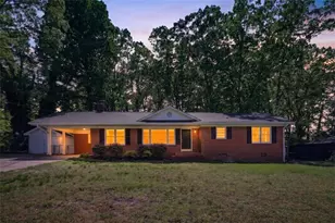 234 N 5th Ave, Winder, GA 30680 - Photo 5